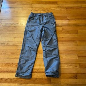 Children’s Place Sport Joggers
